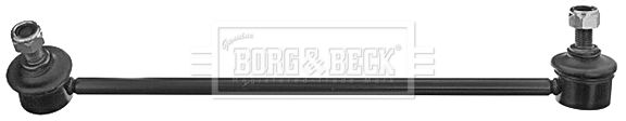 BORG & BECK Stabilisaator,Stabilisaator BDL6623HD